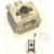 cilinder  50cc W.C. smal